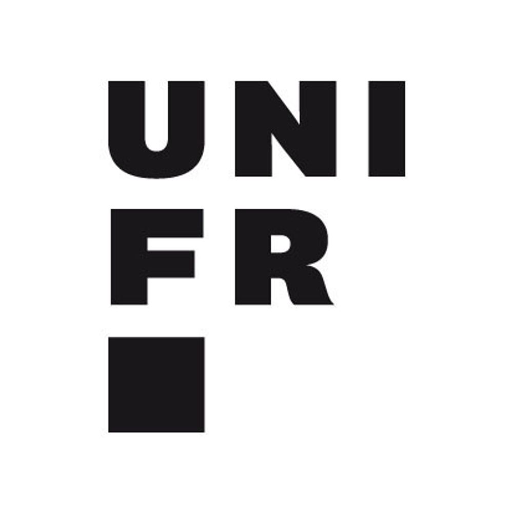 Department of Biology, University of Fribourg
