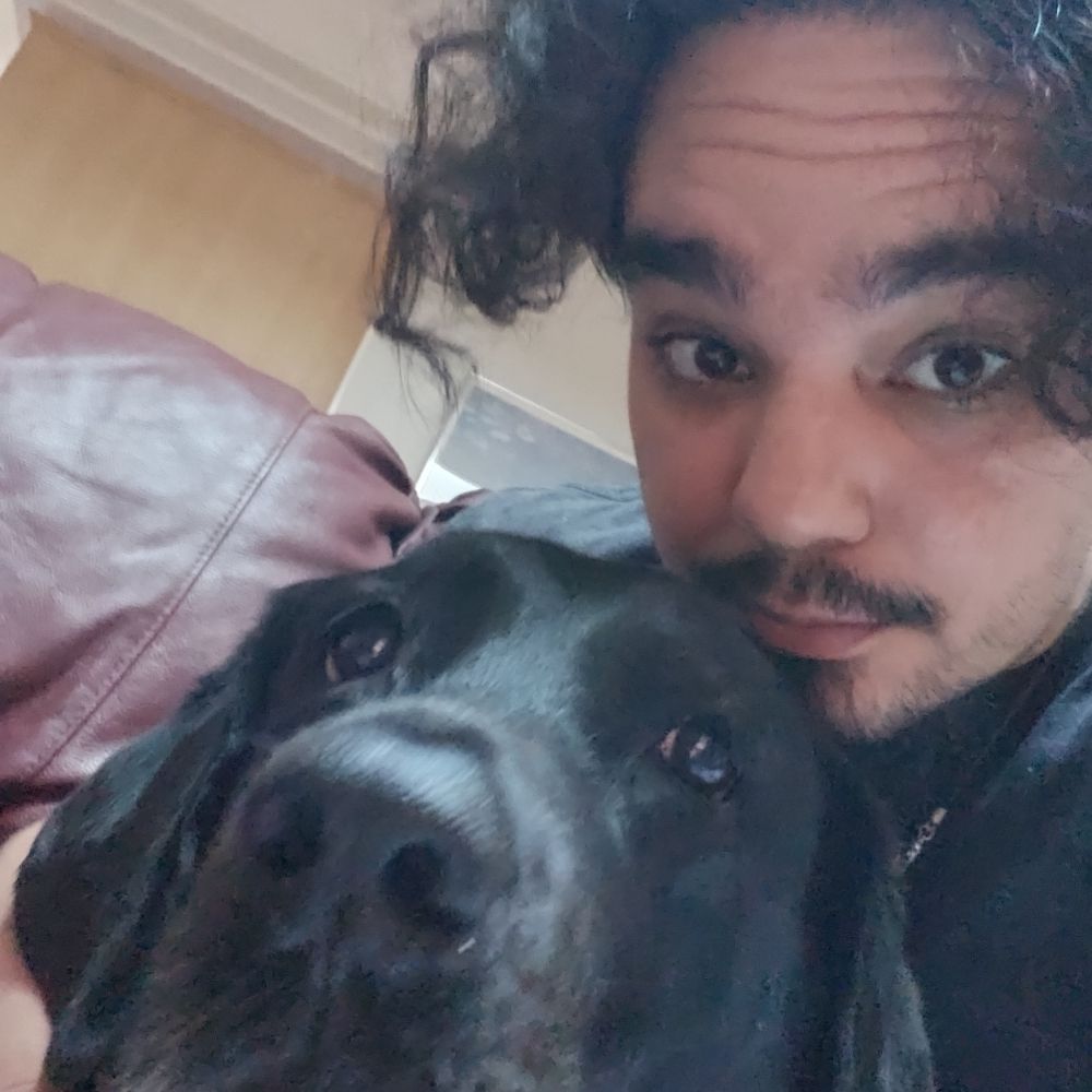 Joe