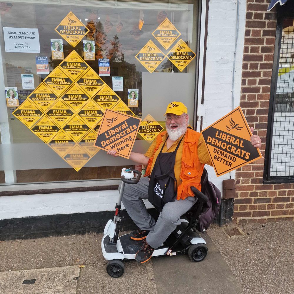 🔶WokeBloke🔶