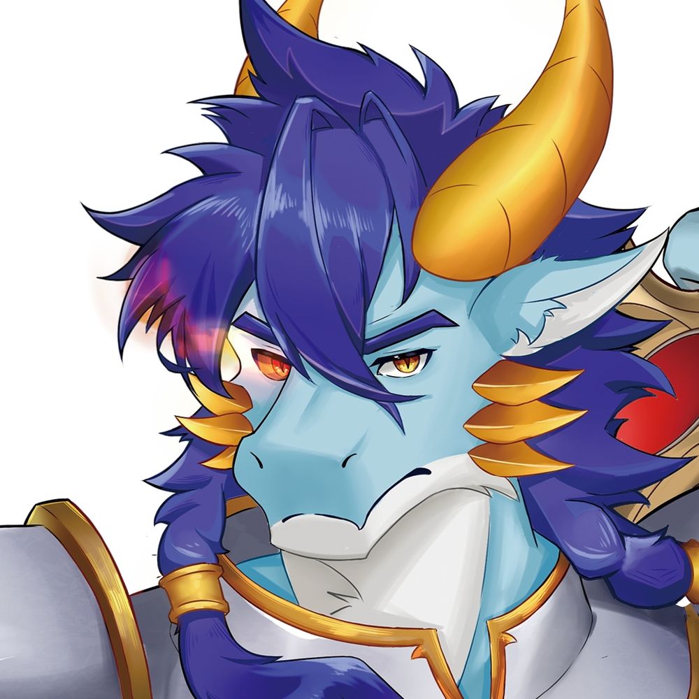 德雷斯（Drace）