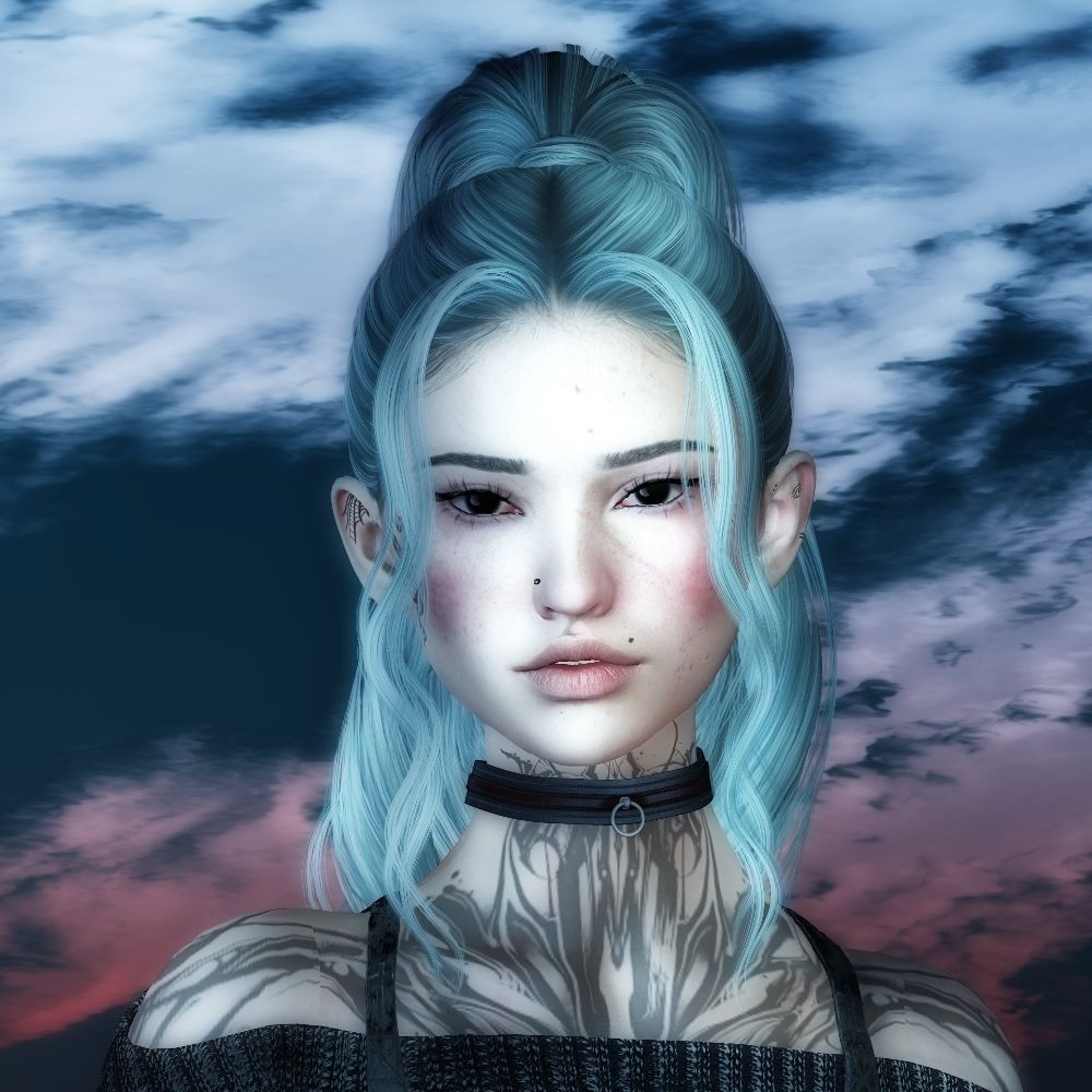 Voltiel