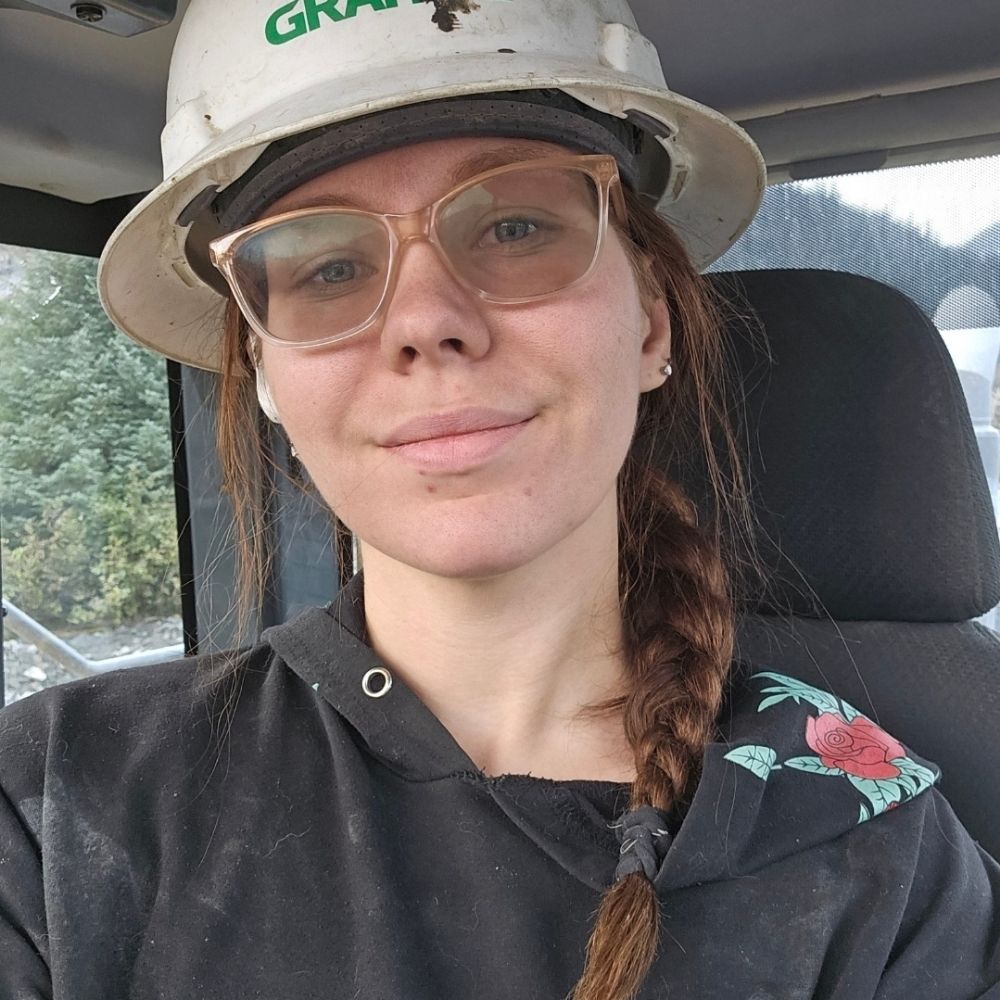 Timi Miner