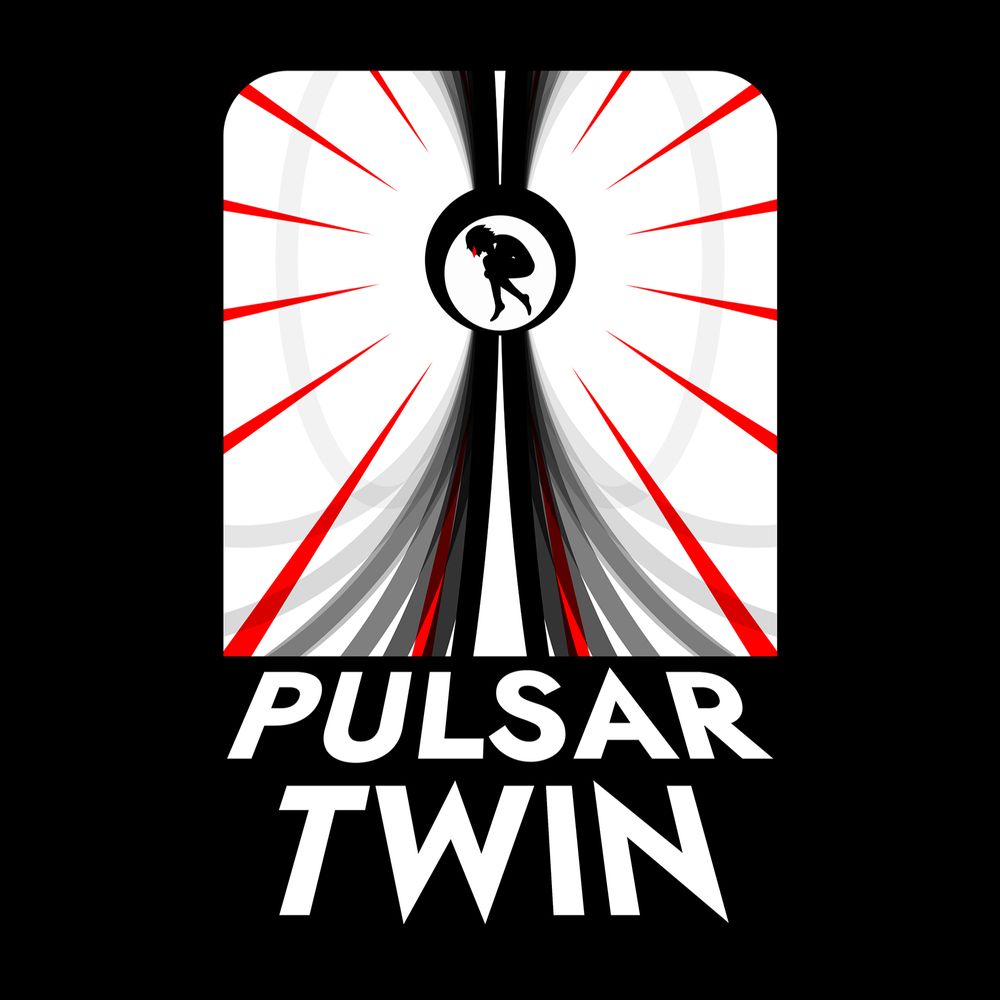 Pulsar Twin