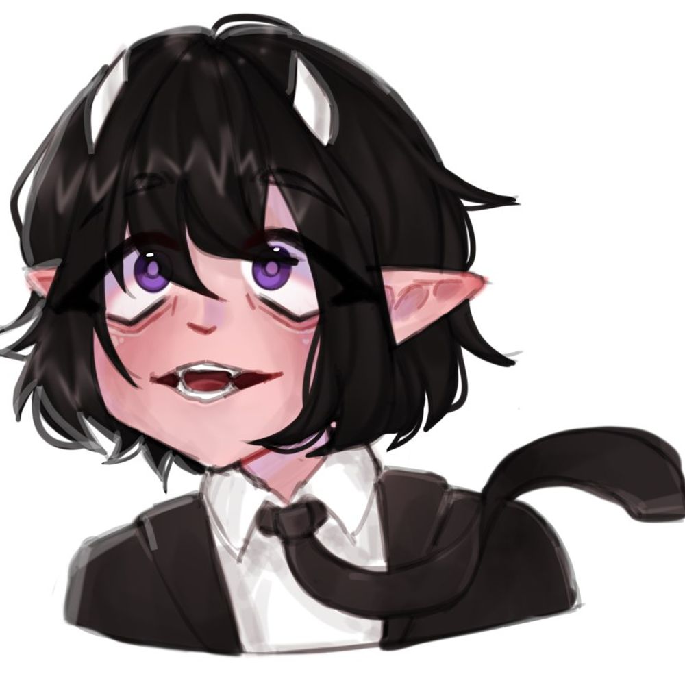 Lutifer