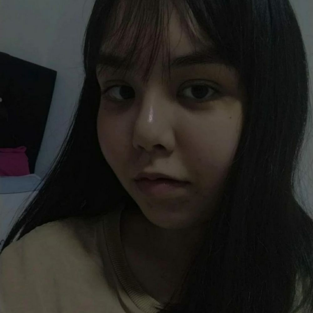 shimo 