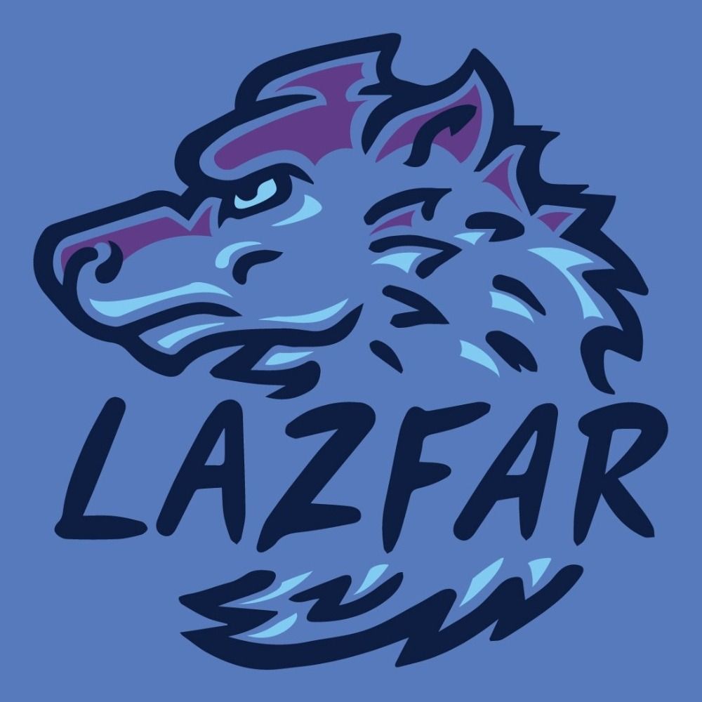 Lazfar Art