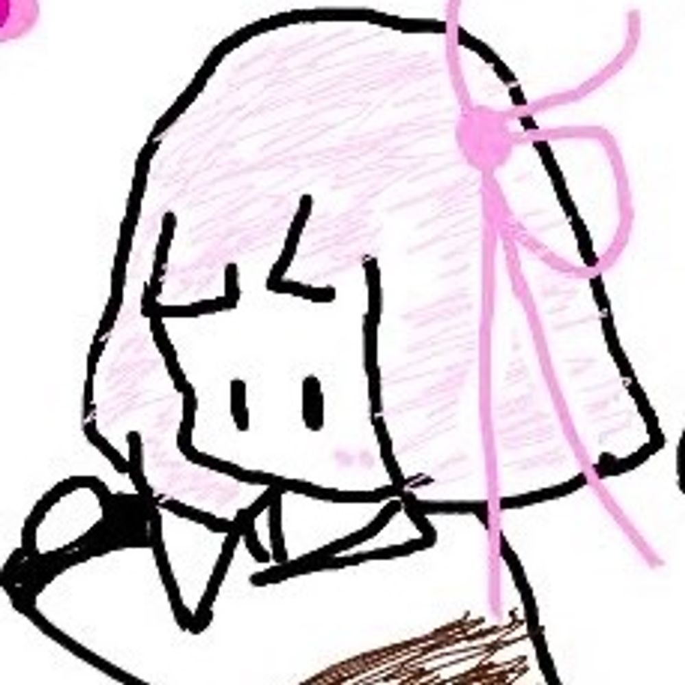 ﾓﾝﾆｶｯﾁｬｳ