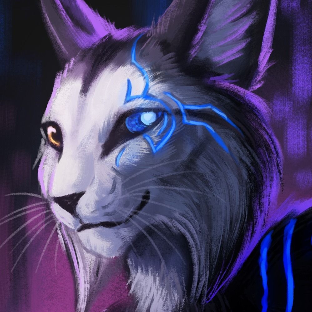 Ris'hary