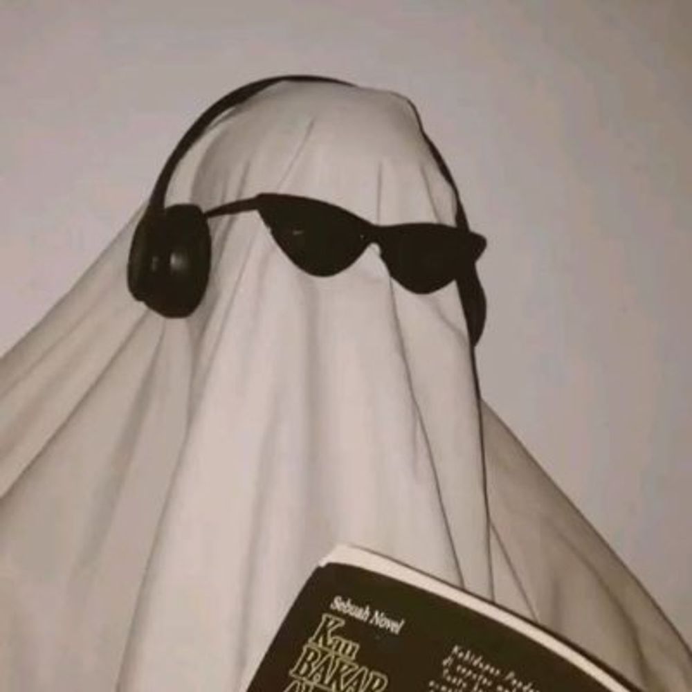 원더ワンダー