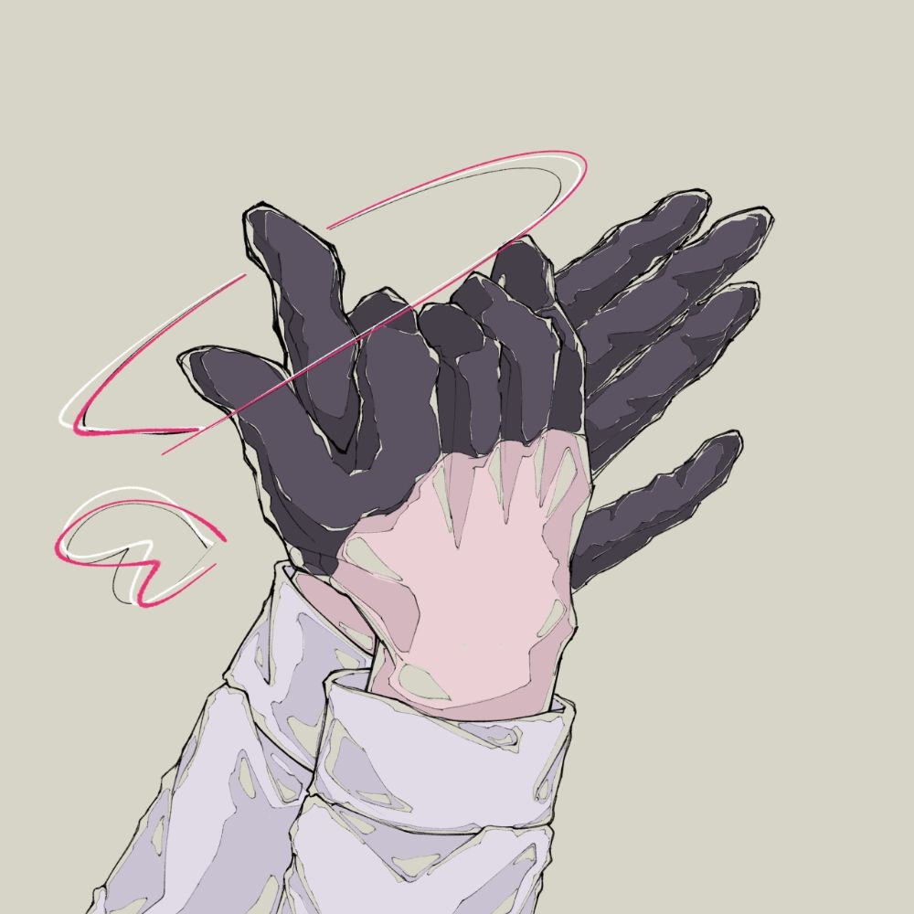 宮森詠夢
