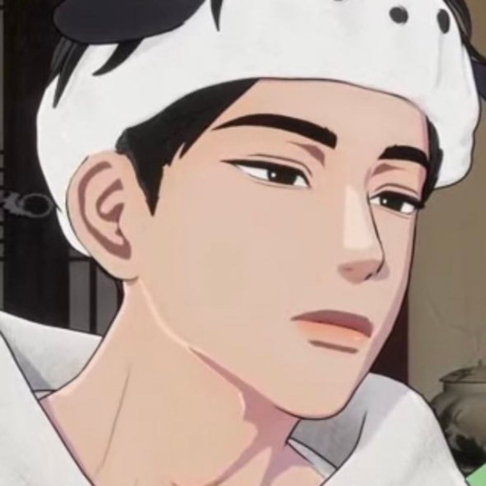 지은_˗ˋˏდˎˊ˗