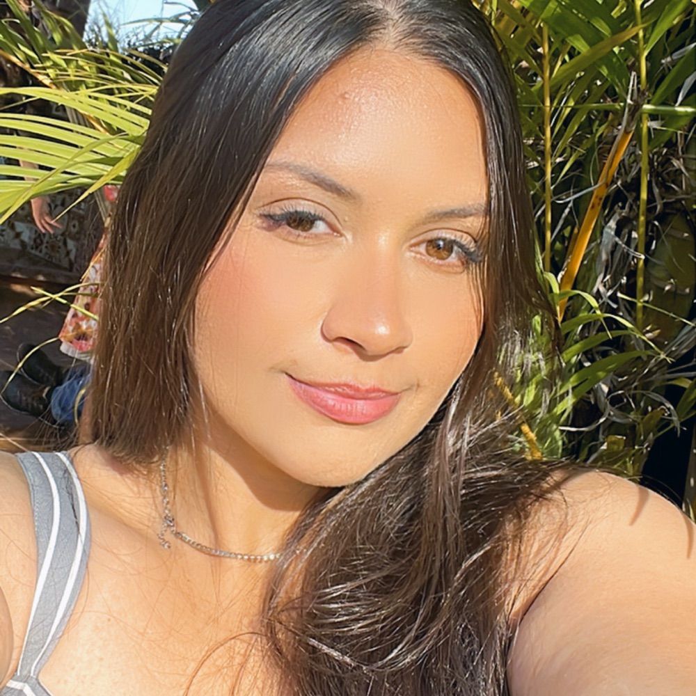 Raissa Rocha