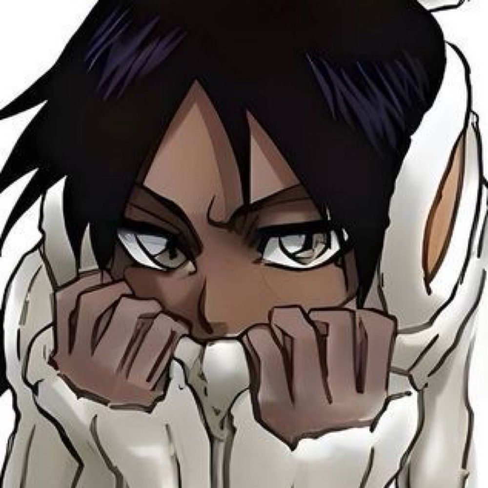 risa