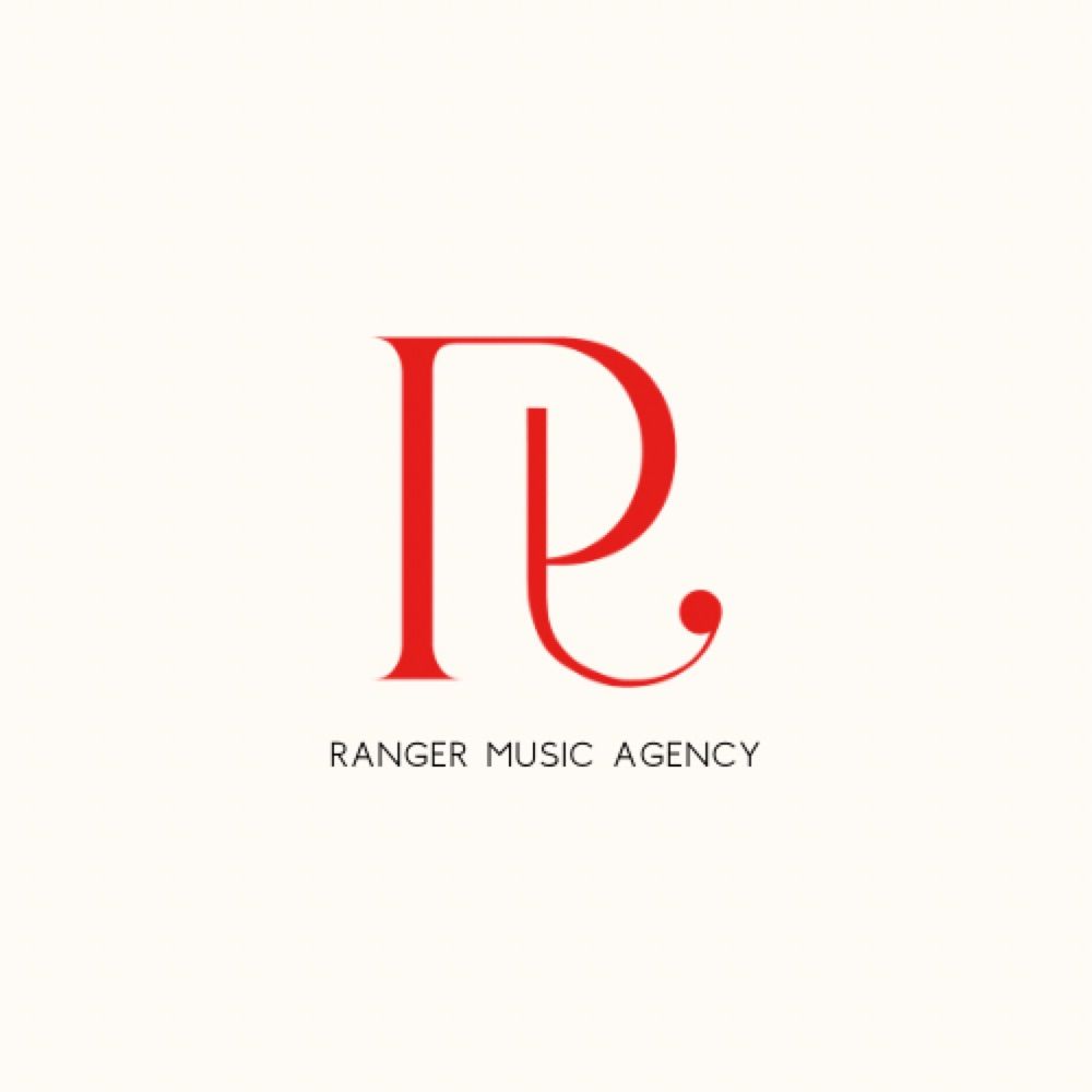 Ranger Music Agency