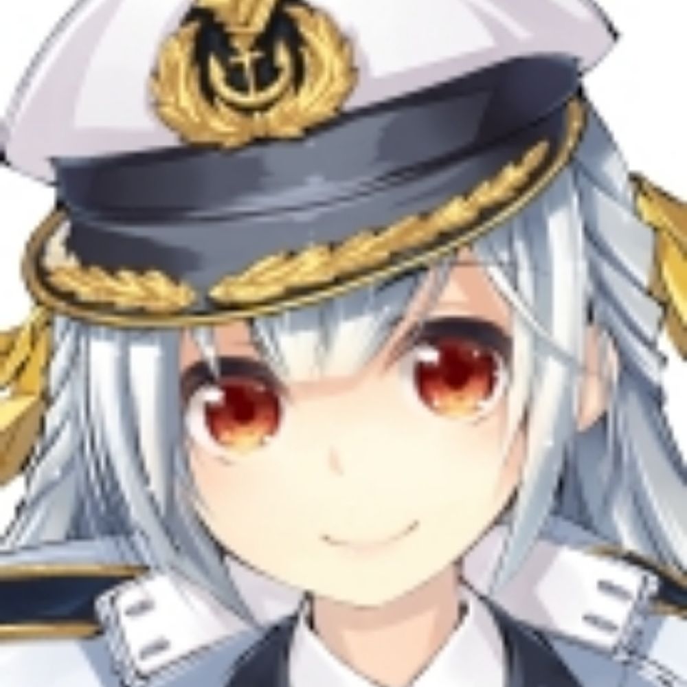 藤杜