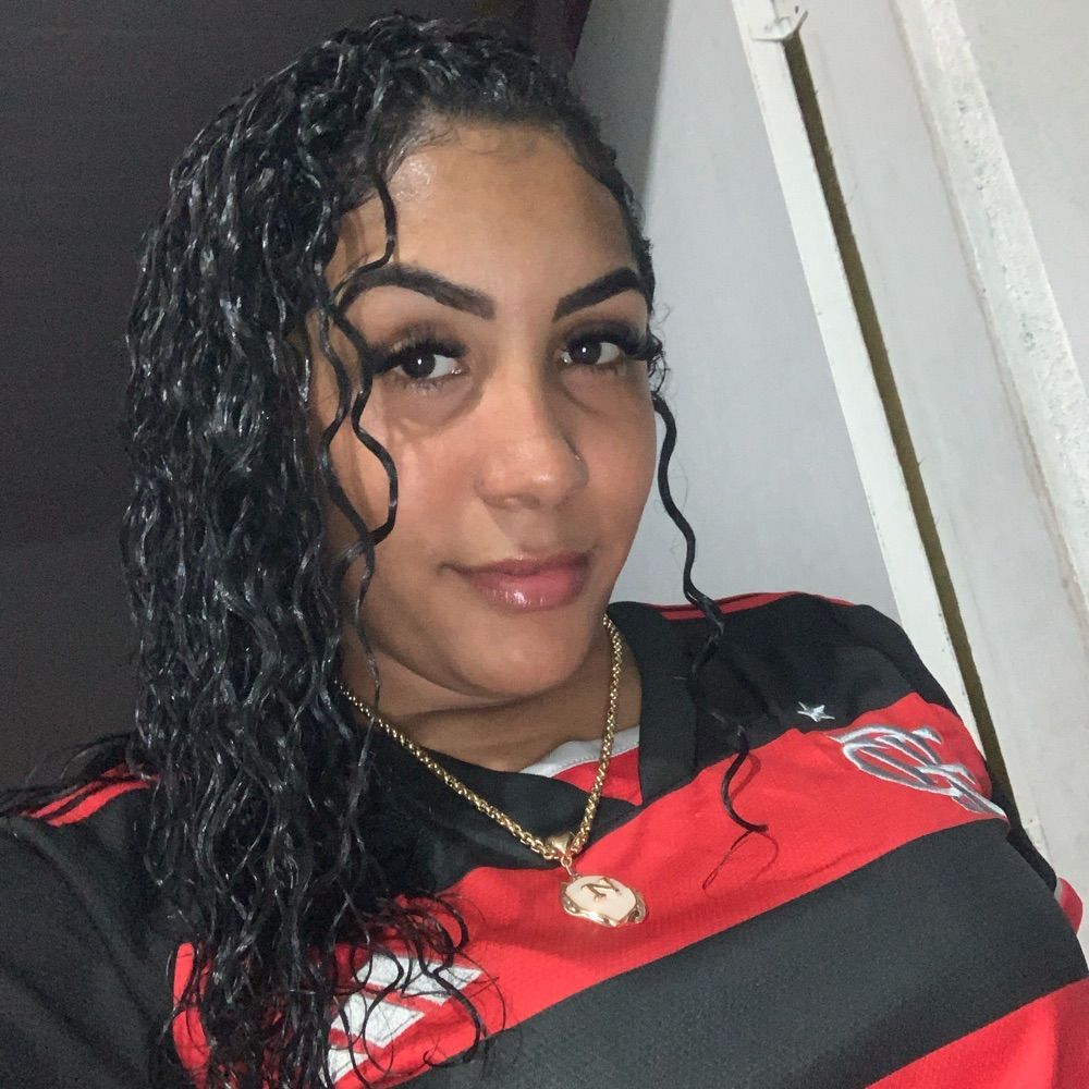 Nany🦋