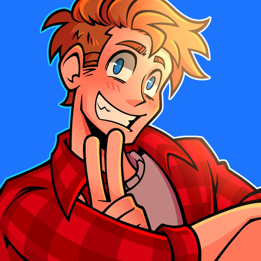 Ry Bread