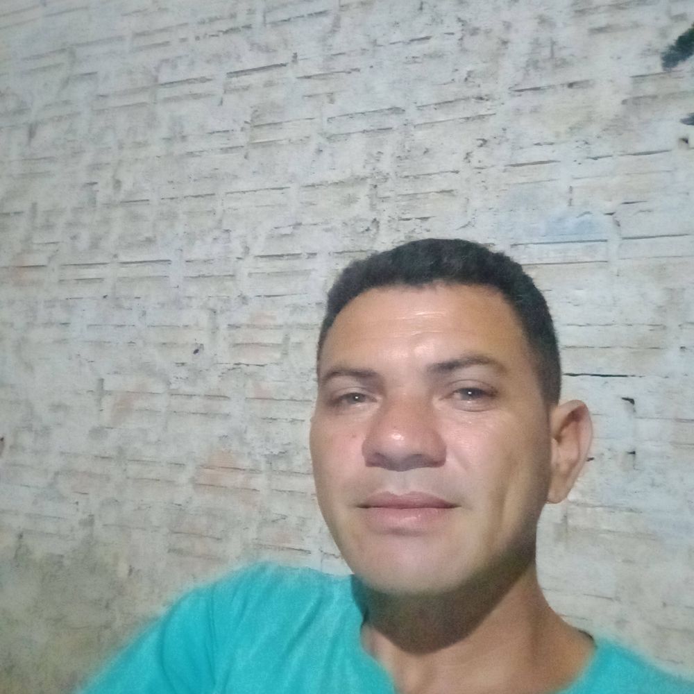 Vicente 