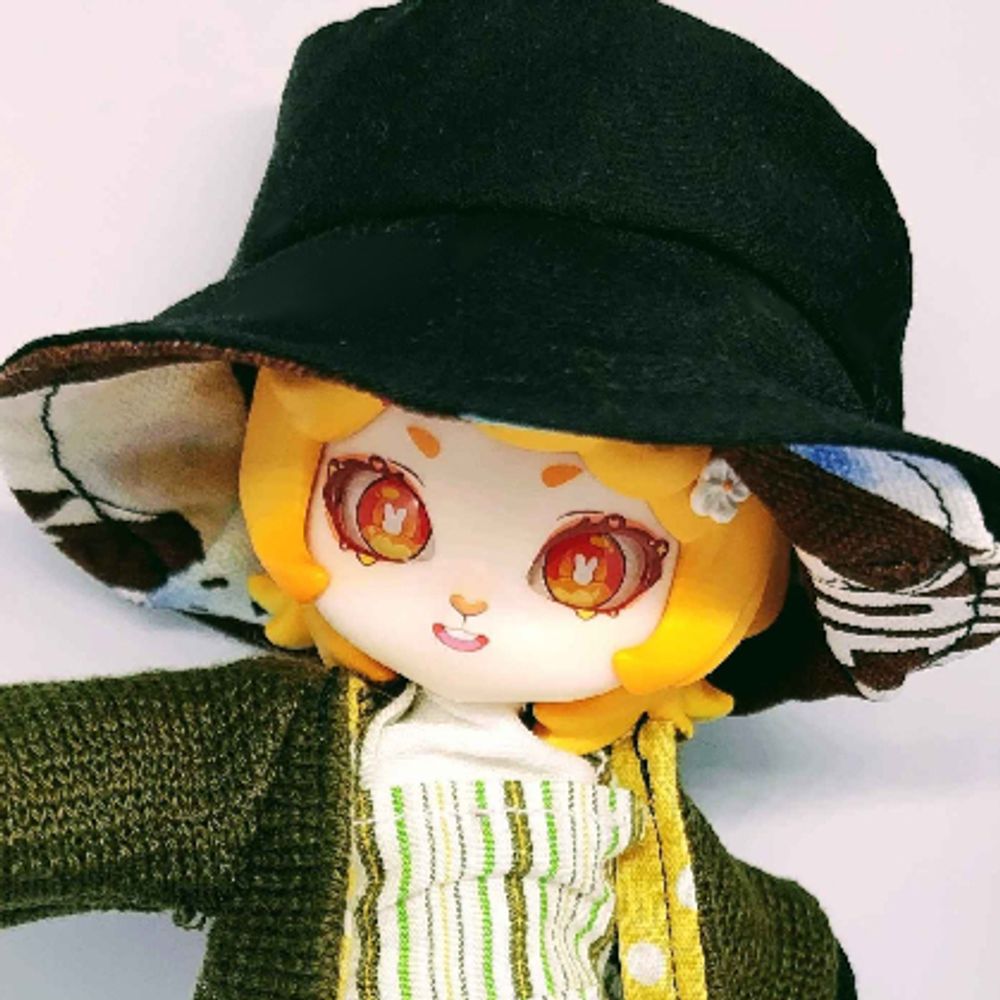 芋