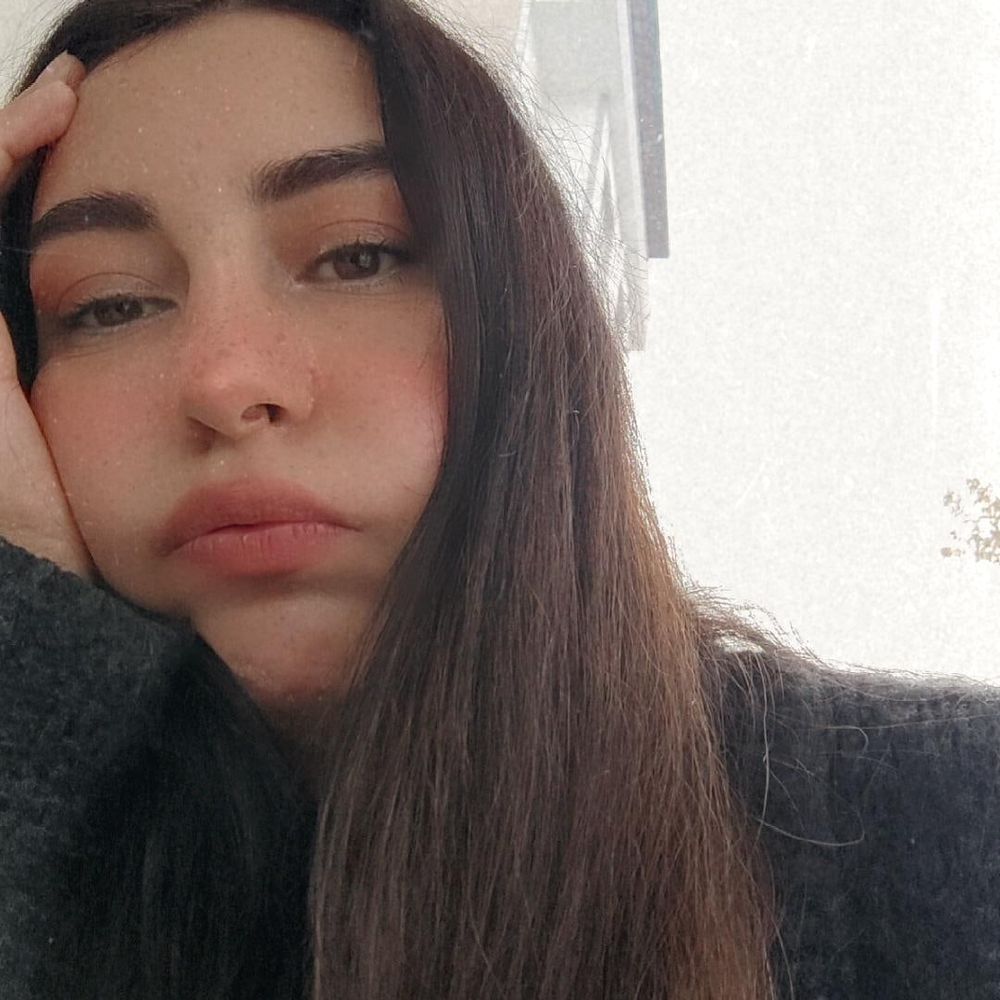 hilâl 🌙
