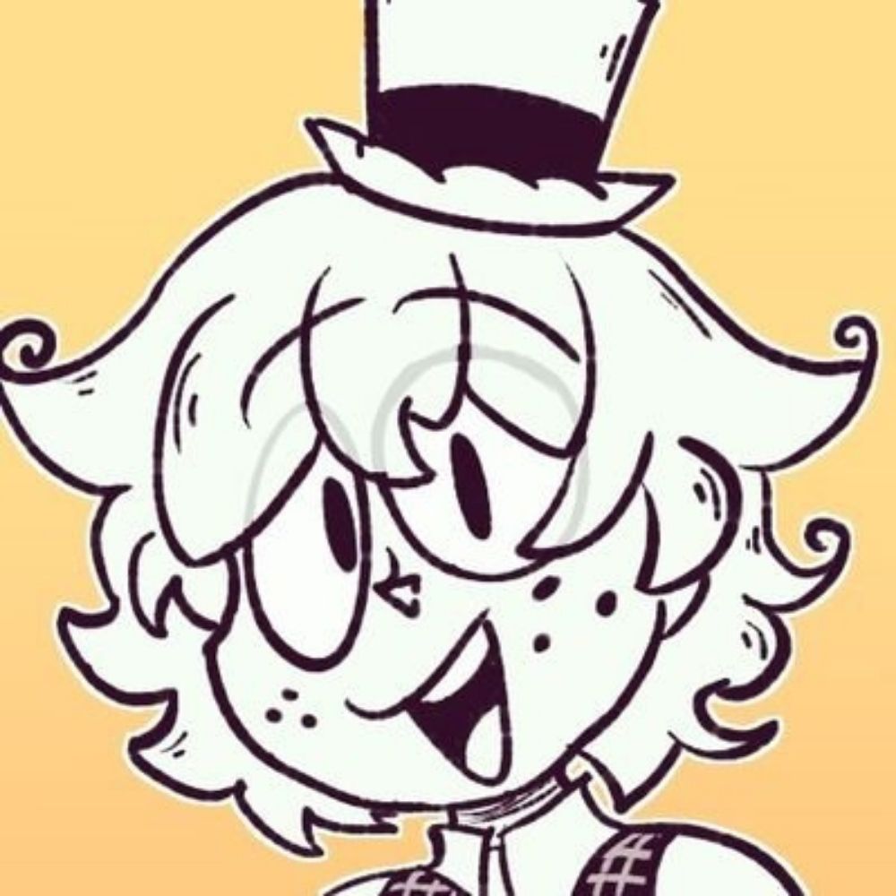 Lora
