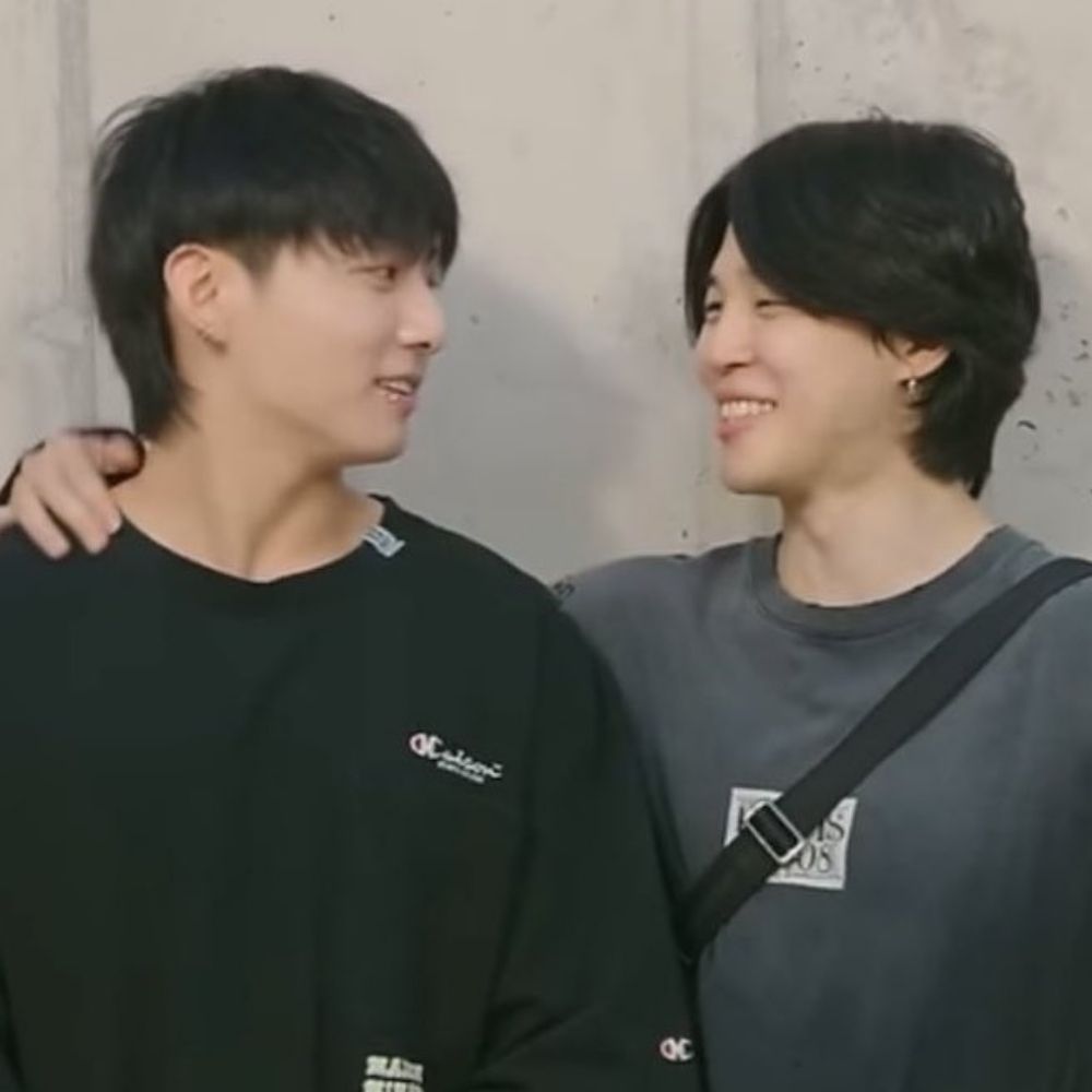 jikooka demaisssss 