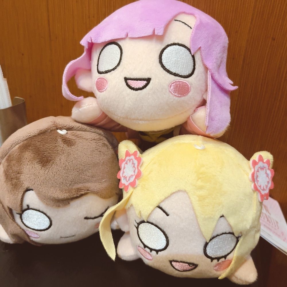 あみゆ🍊🍆
