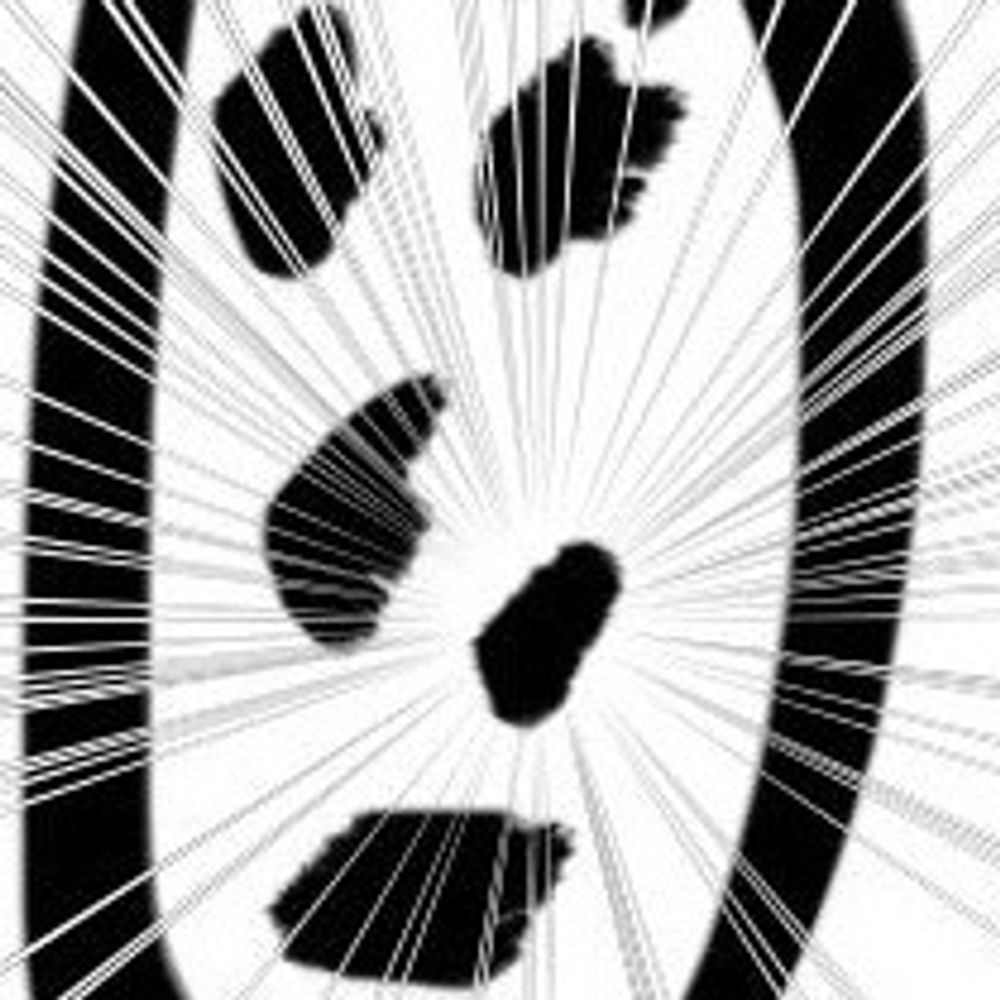 ミタ