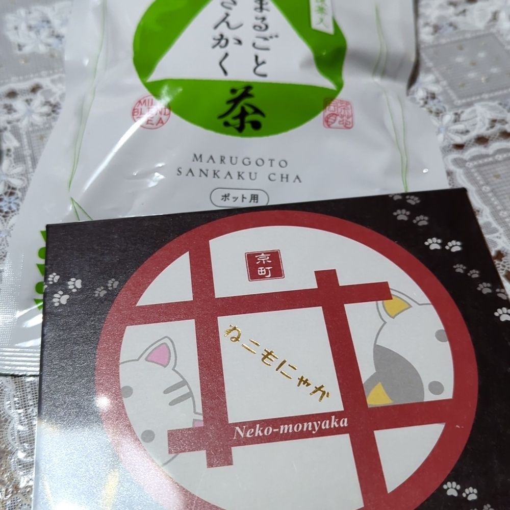 腐男子