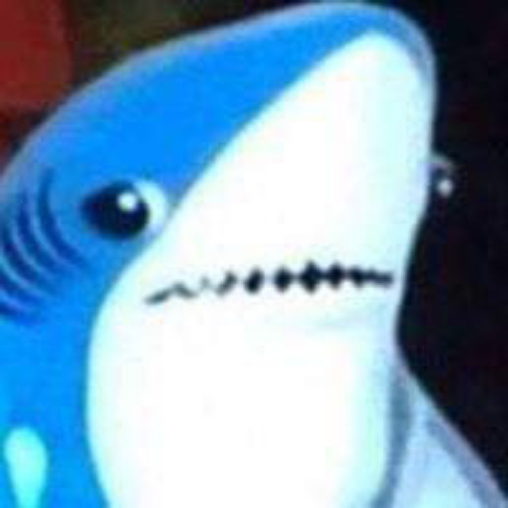 wolffbluee0.bsky.social