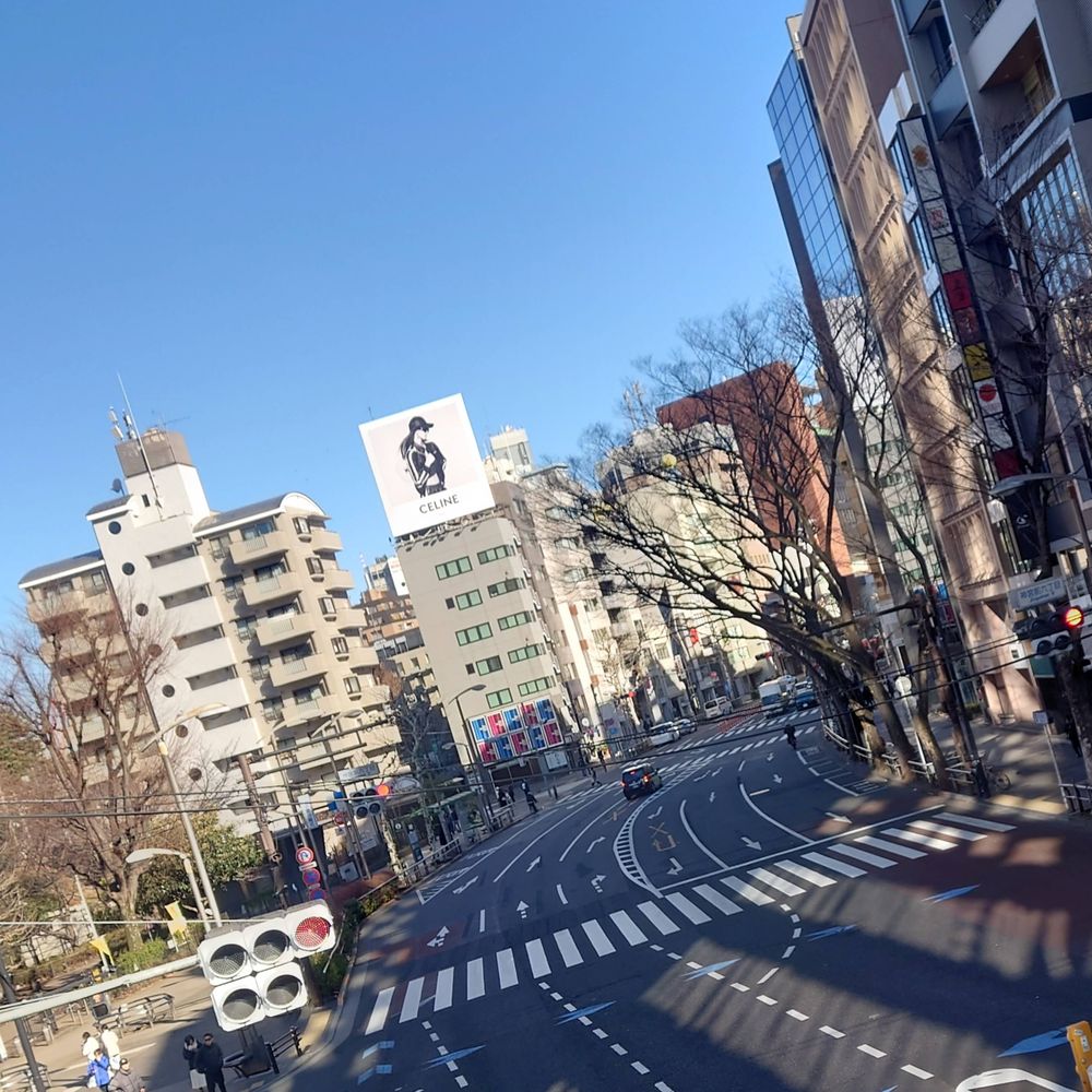 かちぇ