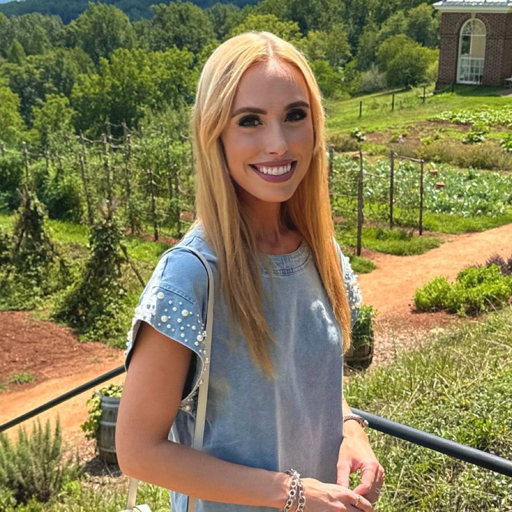 Abigayle Duffy