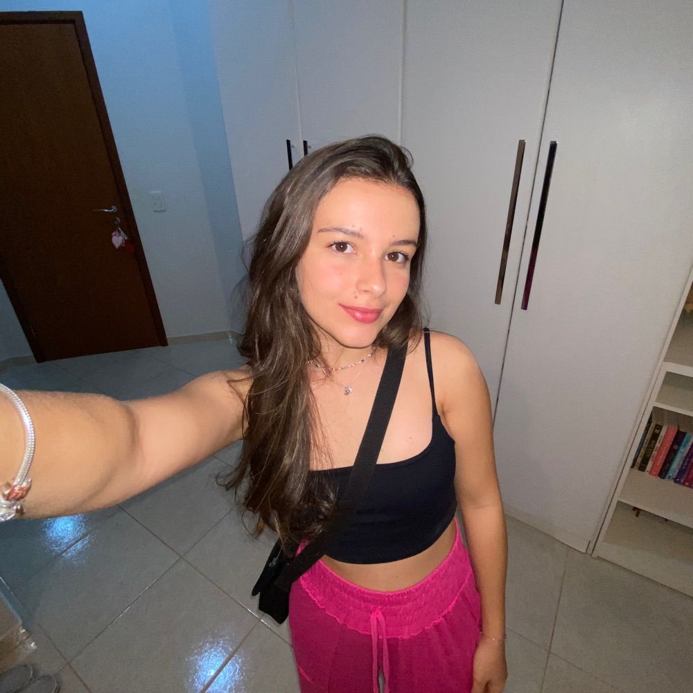 lulu