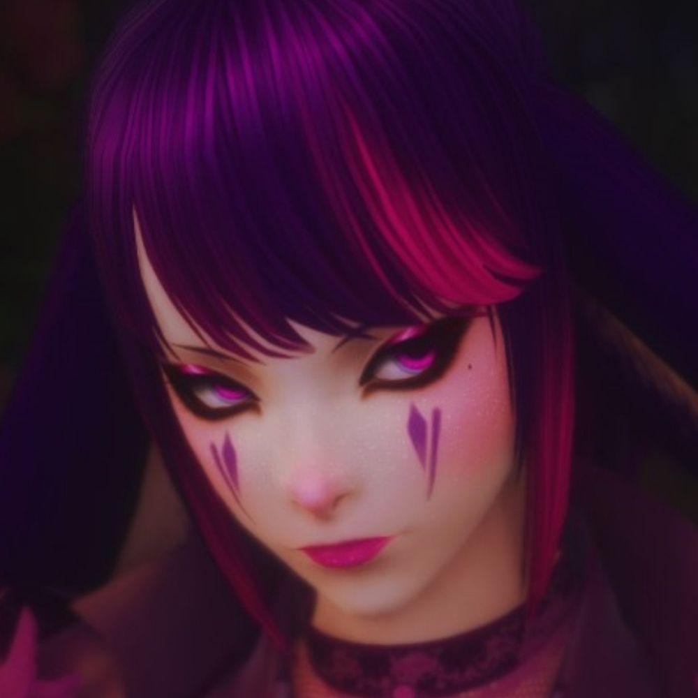 Sasavi