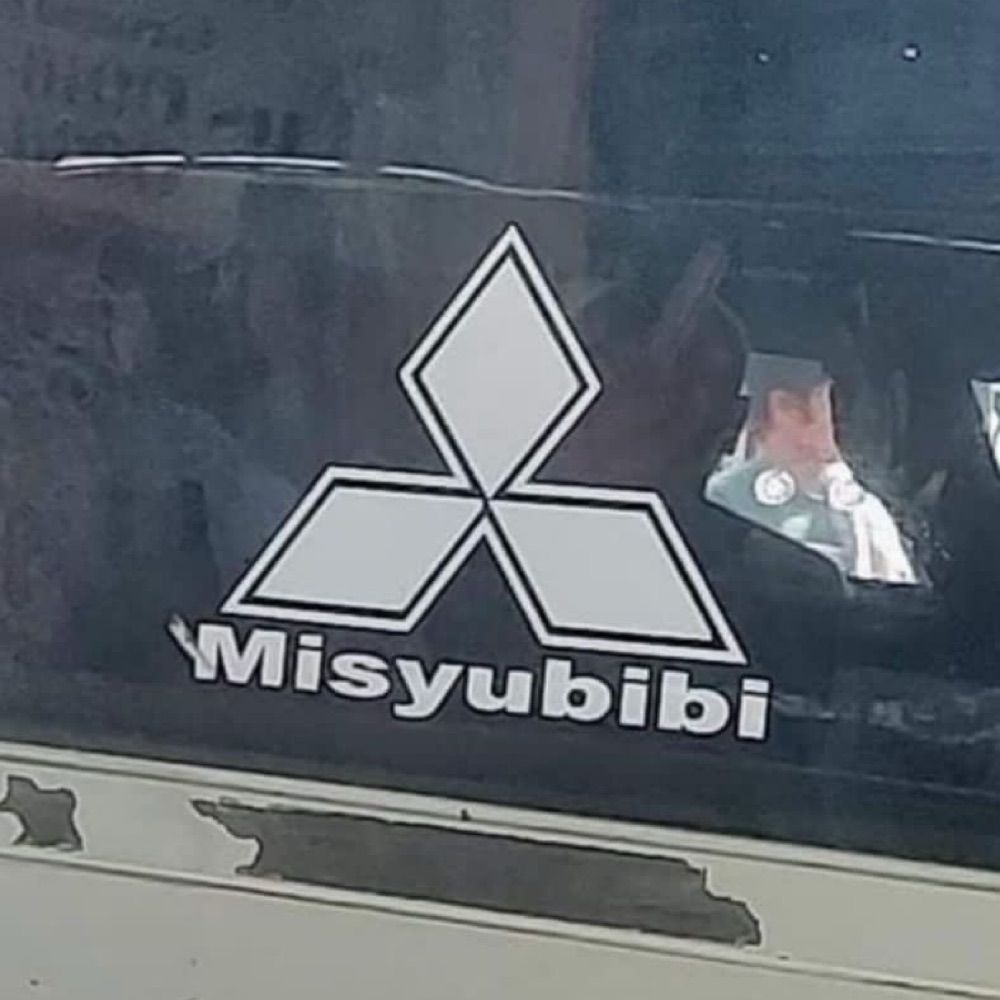 Mk