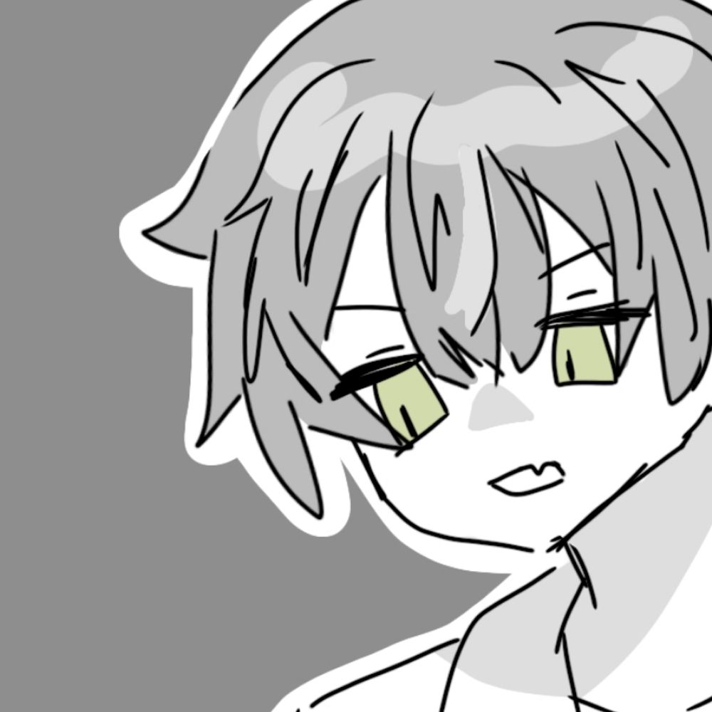 あぬ
