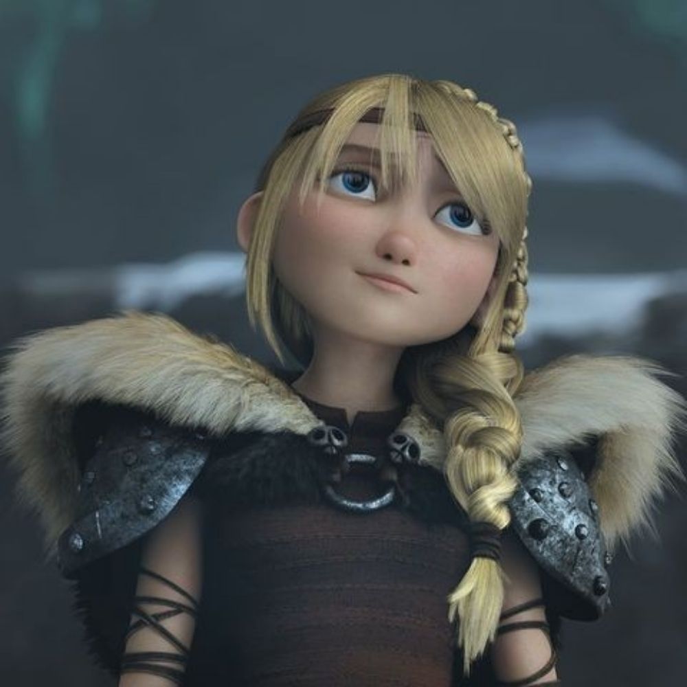 cami