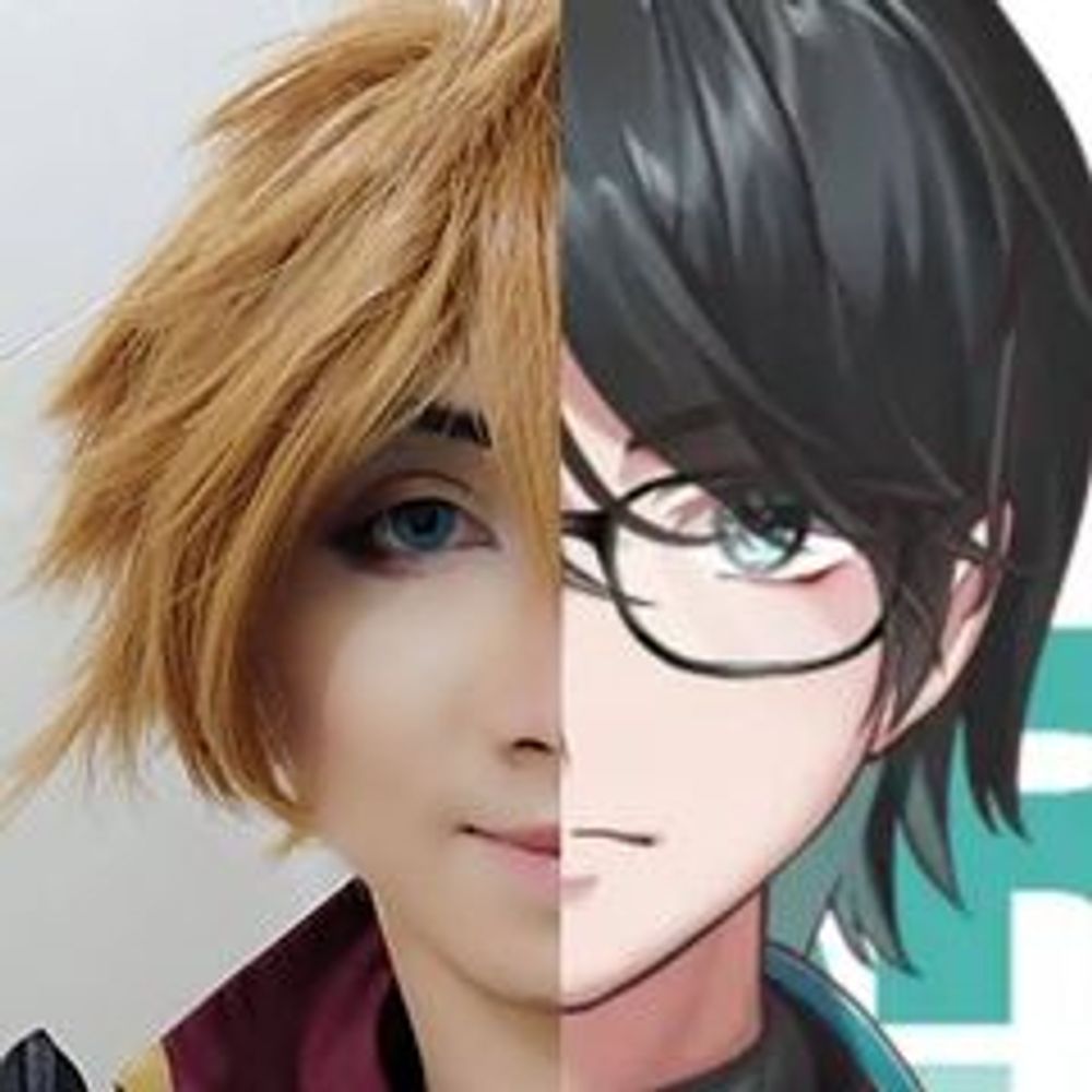 LuceMarvell