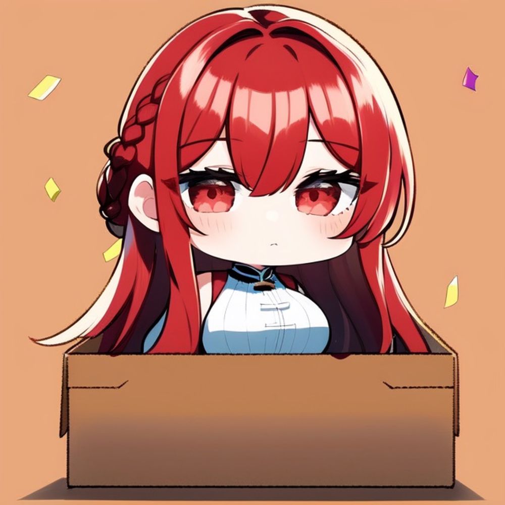 オレンジ