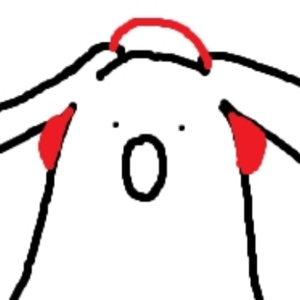 삼디