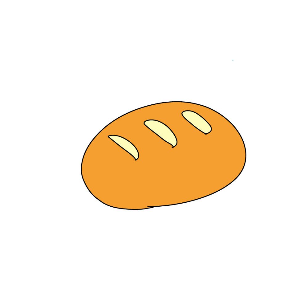 こうぼく