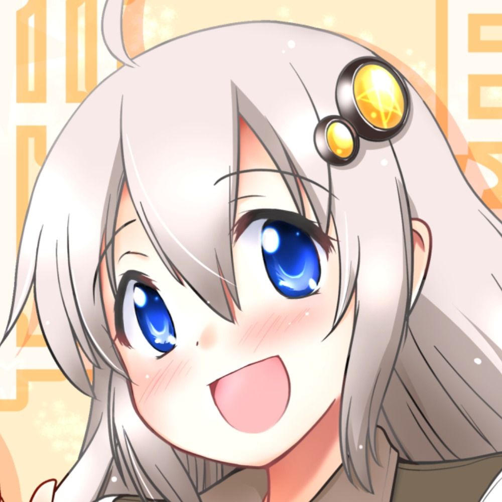 杉菜藤孝