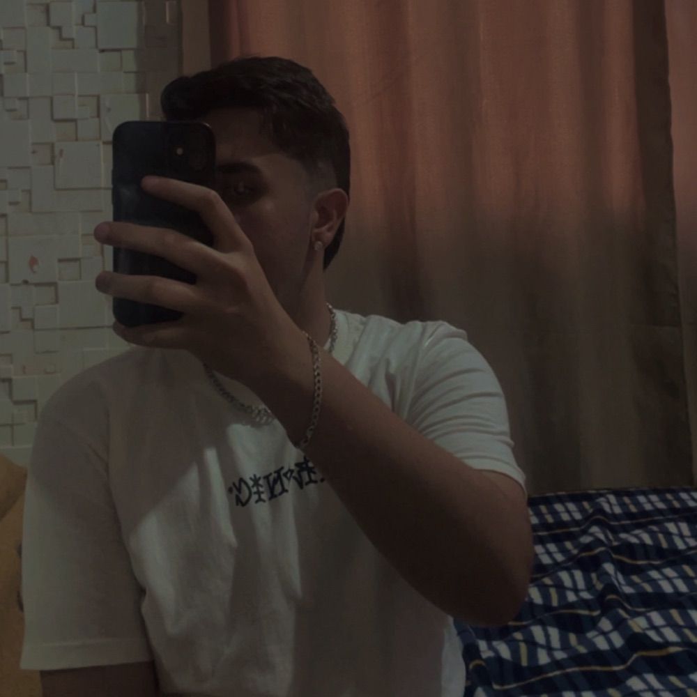 cassol