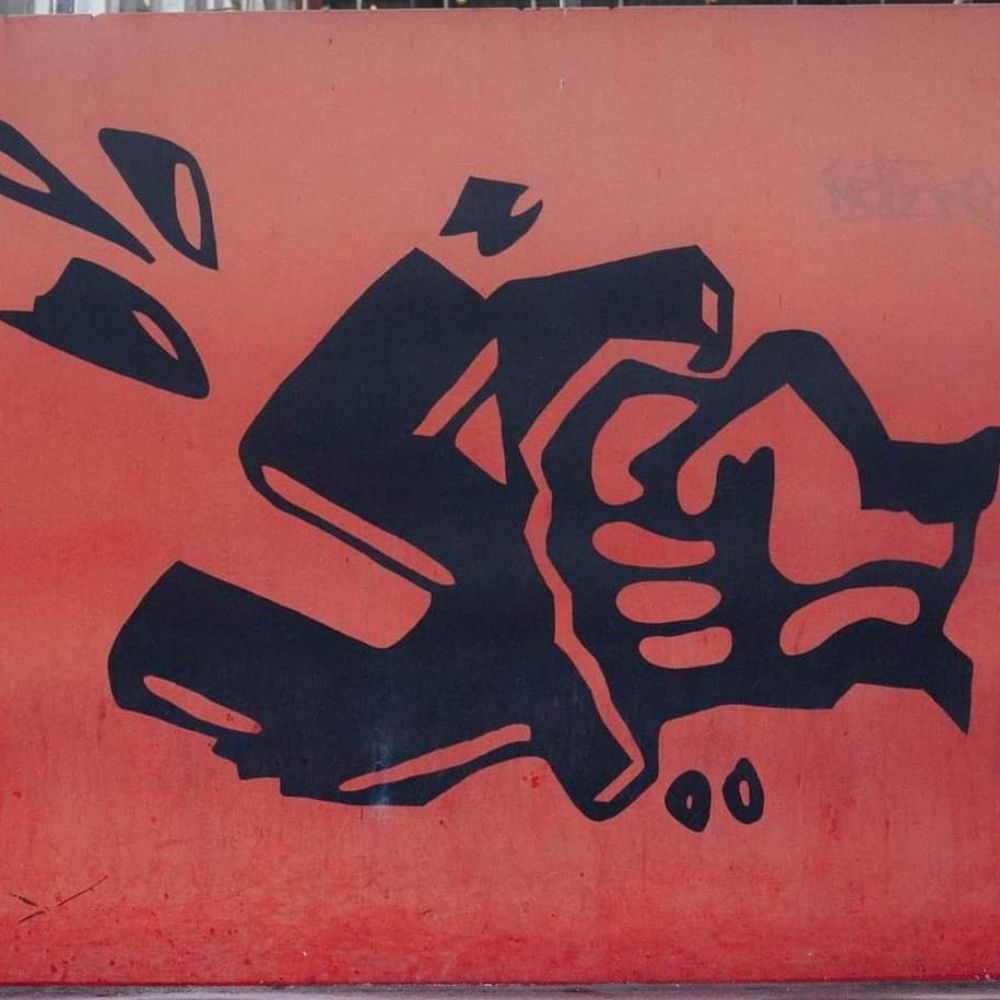 Uno por Sevilla