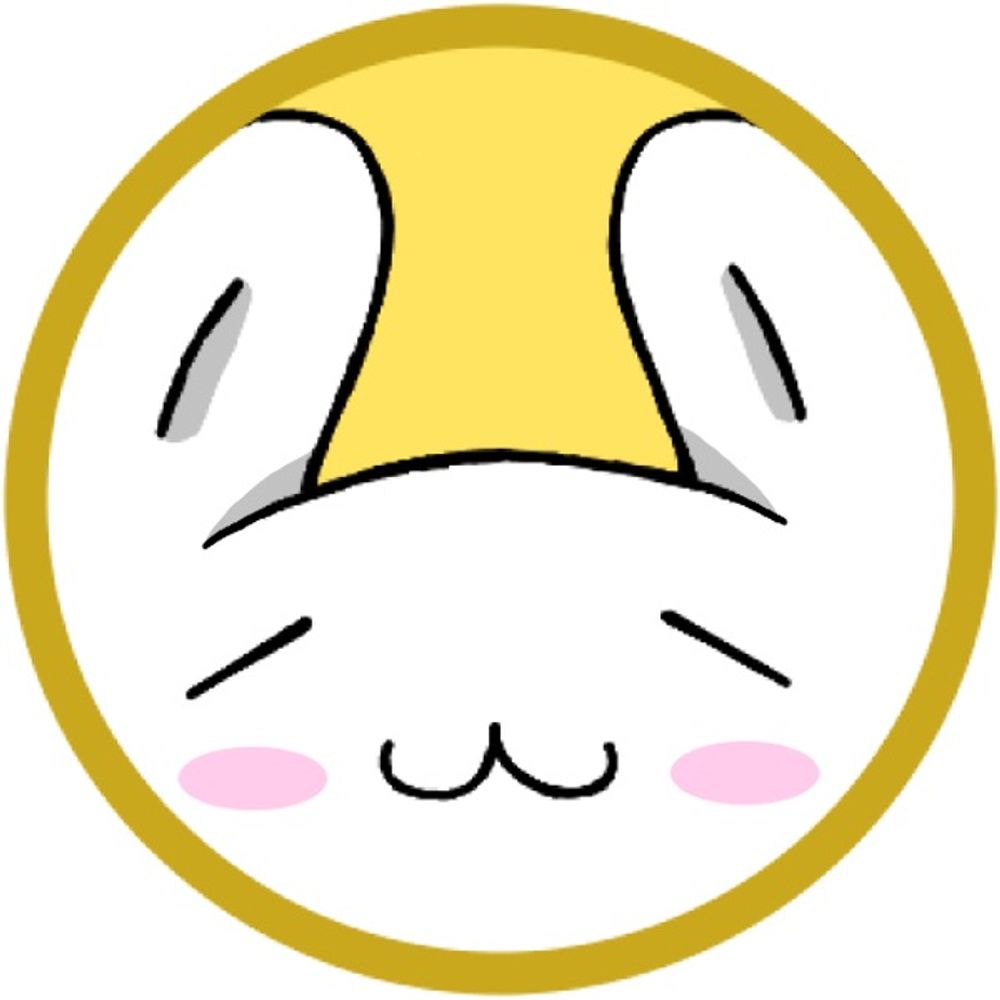 月見屋ハル