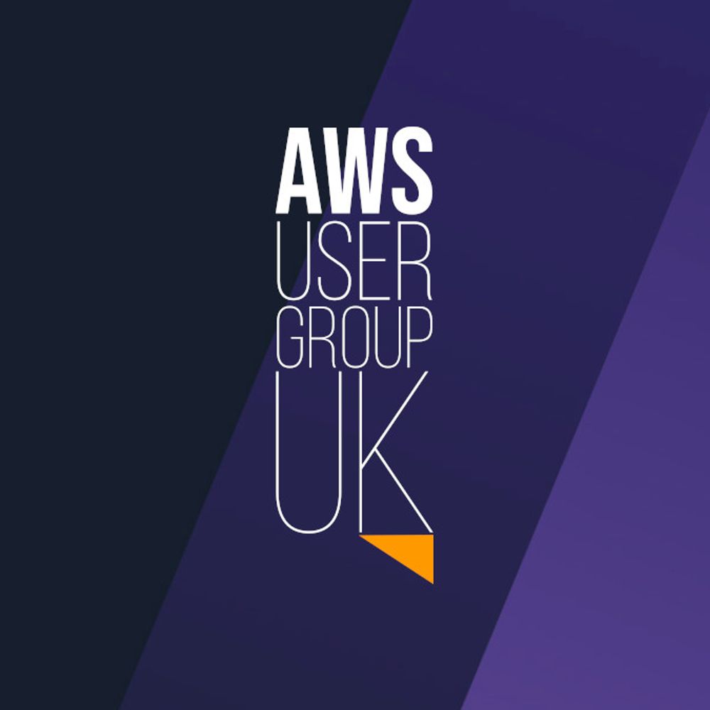 AWS UG UK