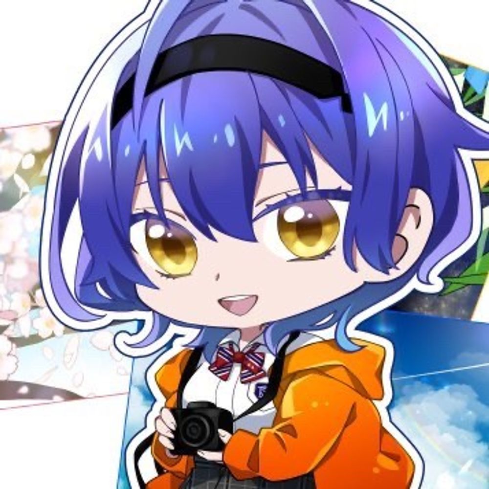陽菜田