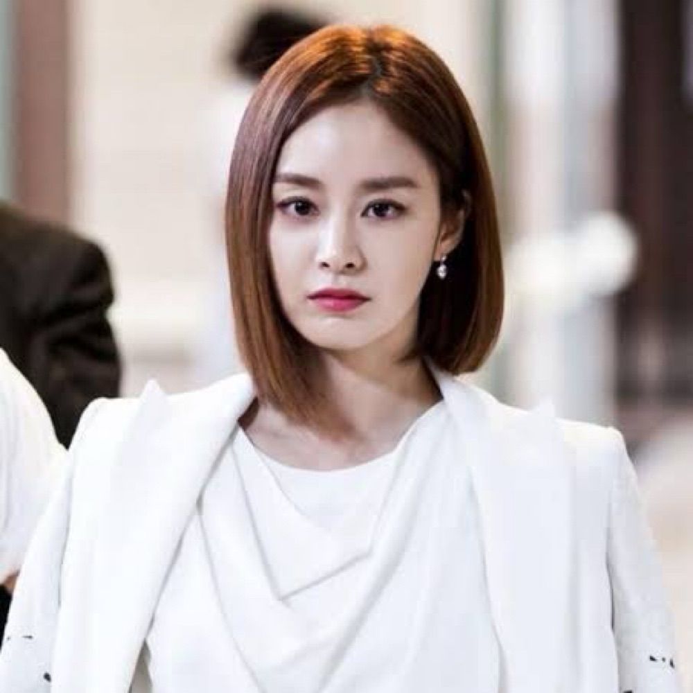 Eunbeeparbo