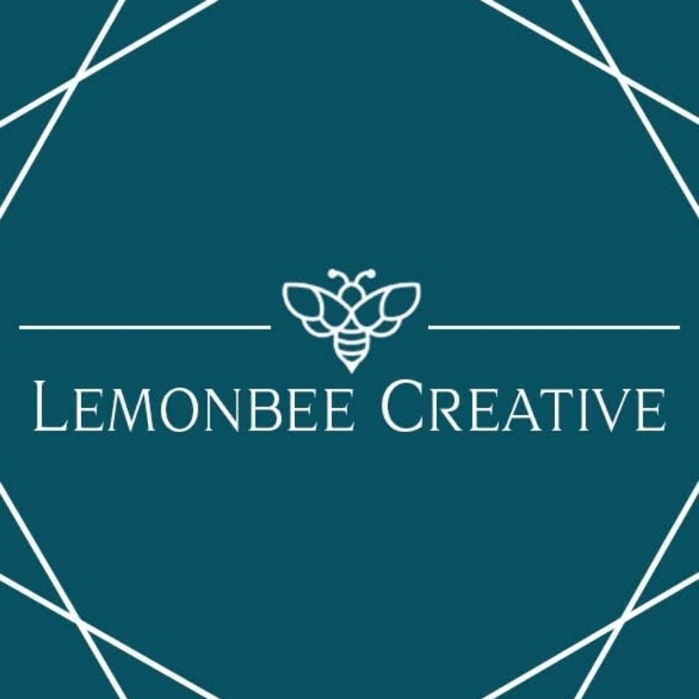 Lemonbee Creative