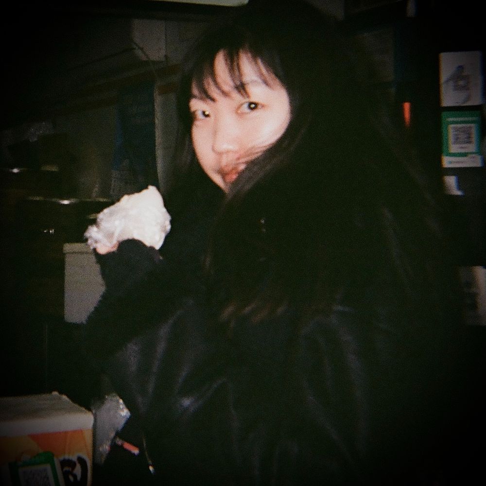 Soobin Kim